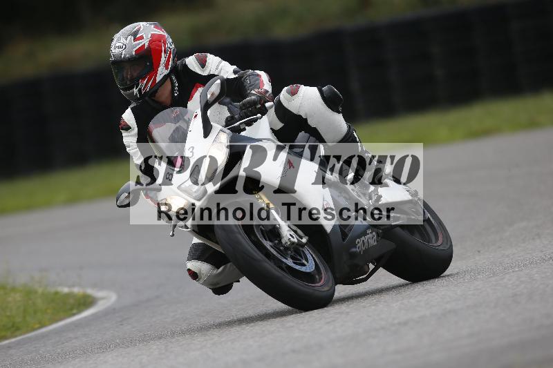 /Archiv-2023/55 02.08.2023 FREERIDE TRAINING ADR/Gruppe M/83